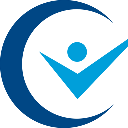 Jack Roken | Main Line Benefits Agent